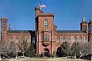 Institutul Smithsonian Institutul Smithsonian