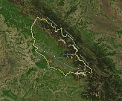 Maramureș