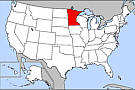 Minnesota Minnesota