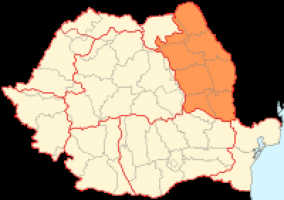 Moldova