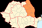 Moldova Moldova