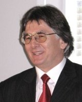 Nicolae Robu (profesor universitar)