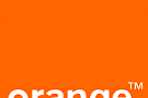Orange România Orange România