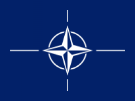 Organizația Tratatului Atlanticului de Nord
