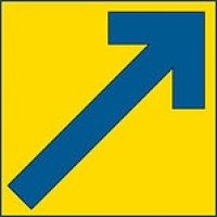 Partidul Național Liberal (România)