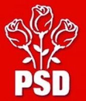 Partidul Social Democrat (România)
