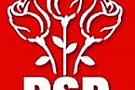 Partidul Social Democrat (România)