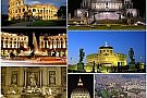 Roma Roma