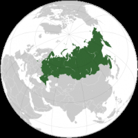 Rusia