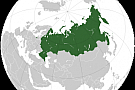 Rusia Rusia