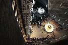 Salina Turda Salina Turda
