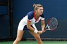 Simona Halep Simona Halep