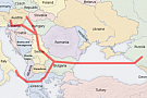 South Stream South Stream