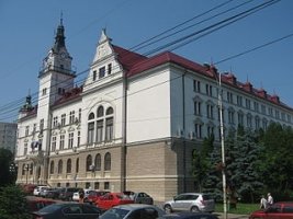 Suceava