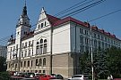 Suceava Suceava