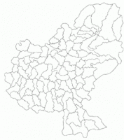 Târgu Mureș