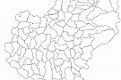 Târgu Mureș Târgu Mureș