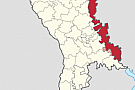 Transnistria Transnistria