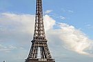 Turnul Eiffel Turnul Eiffel