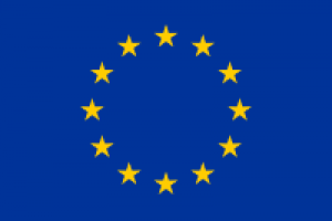 Uniunea Europeană