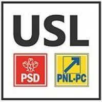Uniunea Social-Liberală