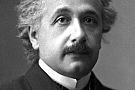 Albert Einstein Albert Einstein