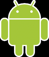Android (sistem de operare)