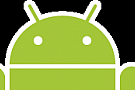 Android (sistem de operare)