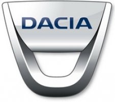 Automobile Dacia S.A.