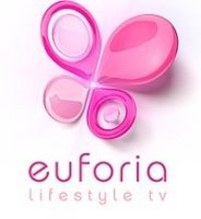 Euforia Lifestyle TV