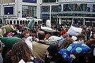 Flashmob Flashmob