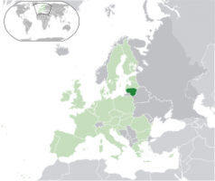 Lituania