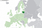 Lituania Lituania