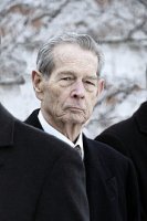 Mihai al României