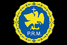 Partidul România Mare Partidul România Mare
