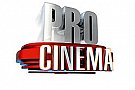 Pro Cinema