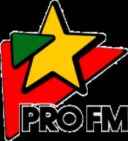 PRO FM