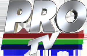 ProTV