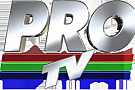 ProTV