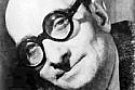 Radu Gyr Radu Gyr