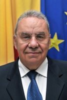 Andrei Marga