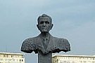 Corneliu Coposu Corneliu Coposu