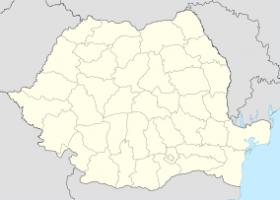 Pădurea Roșcani
