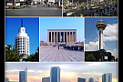 Ankara