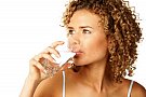 Apa de la robinet, o alternativa buna pentru hidratare?