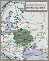 Belarus