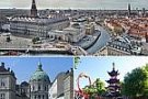 Copenhaga Copenhaga
