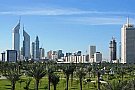 Dubai Dubai