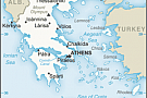 Grecia Grecia