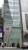 H&M